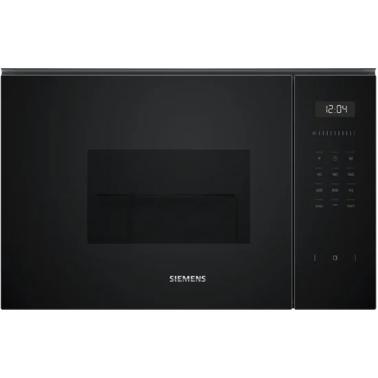 Micro-Ondas Siemens BE525LMB1