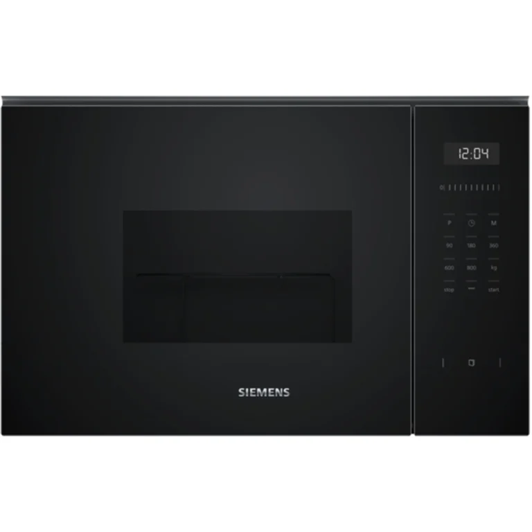 Micro-Ondas Siemens BE525LMB1