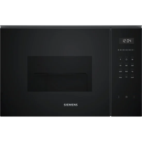 Micro-Ondas Siemens BE555LMB1