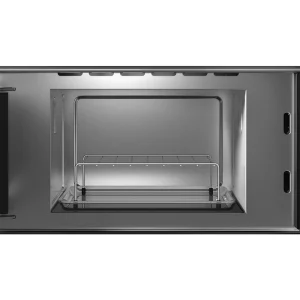 Micro-Ondas Siemens BE732L1B1 - Image 2