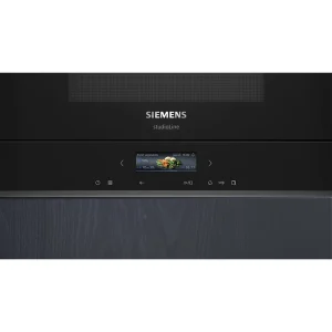 Micro-Ondas Siemens BE732L1B1 - Image 3