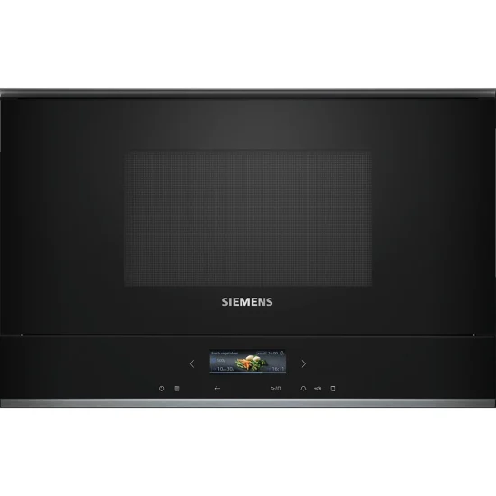 Micro-Ondas Siemens BE732R1B1
