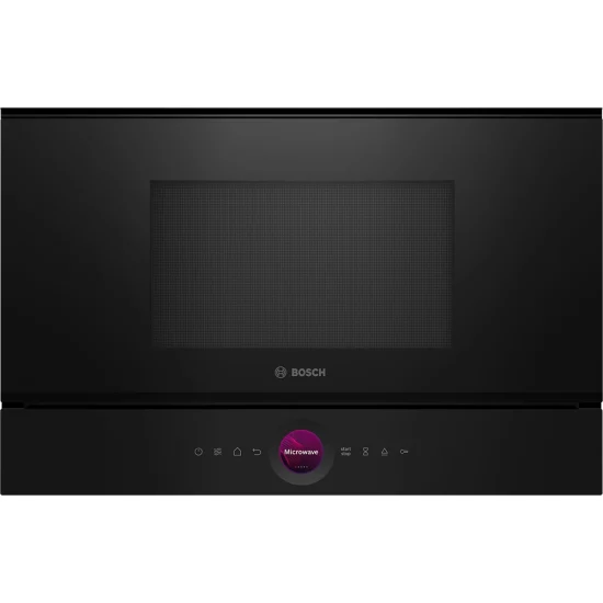 Micro-Ondas Bosch BEL7321B1