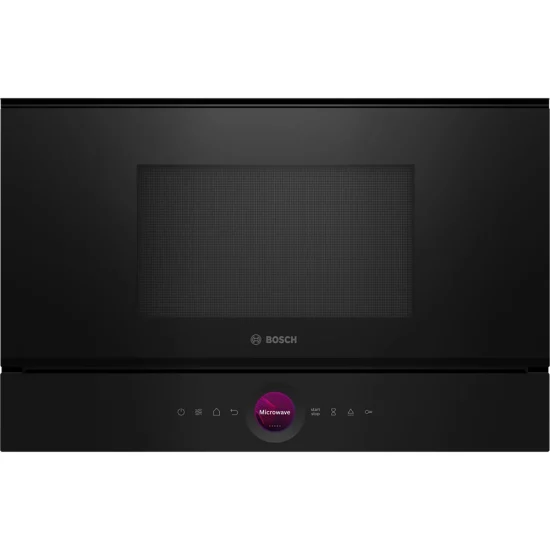 Micro-Ondas Bosch BER7321B1