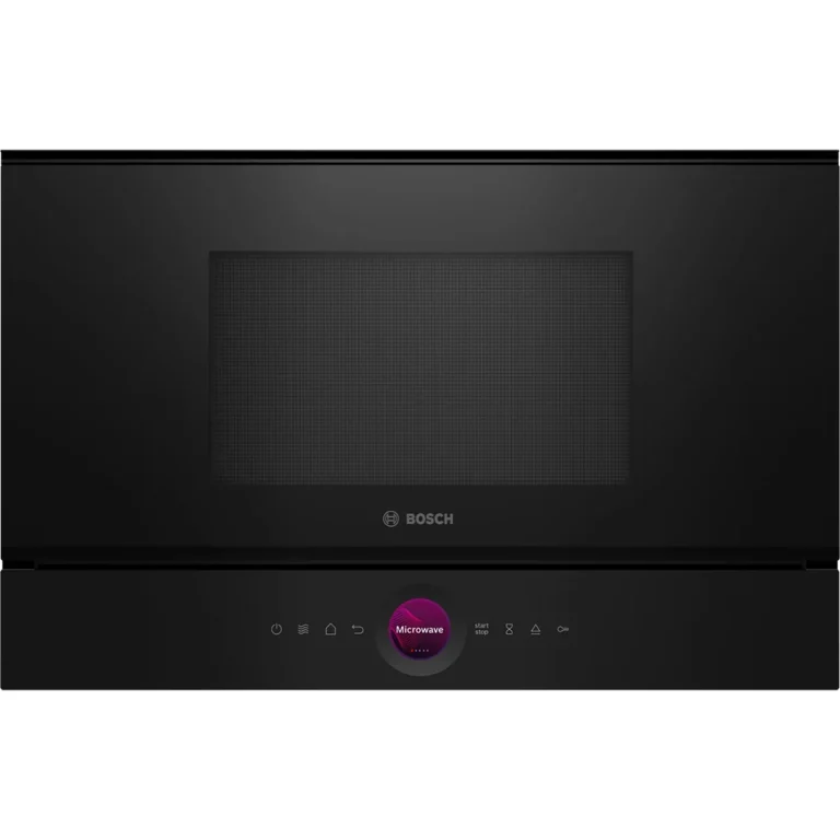 Micro-Ondas Bosch BER7321B1