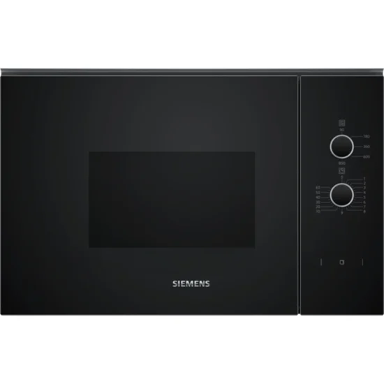 Micro-Ondas Siemens BF520LMA1
