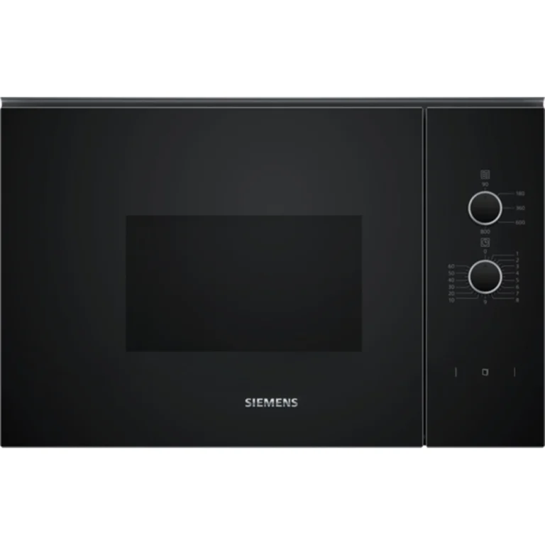 Micro-Ondas Siemens BF520LMA1