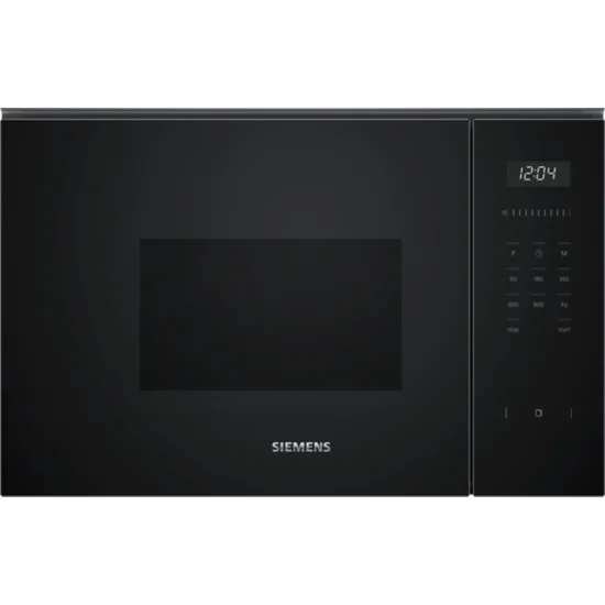 Micro-Ondas Siemens BF525LMB1