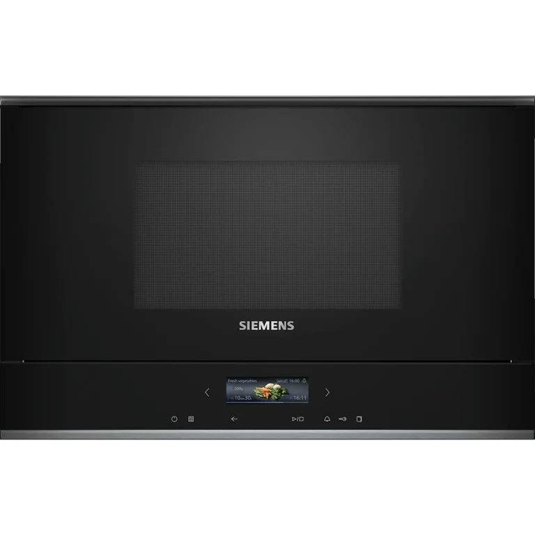 Micro-Ondas Siemens BF722L1B1