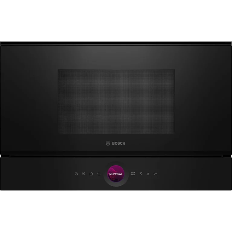 Micro-Ondas Bosch BFL7221B1