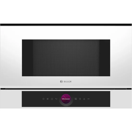 Micro-Ondas Bosch BFL7221W1