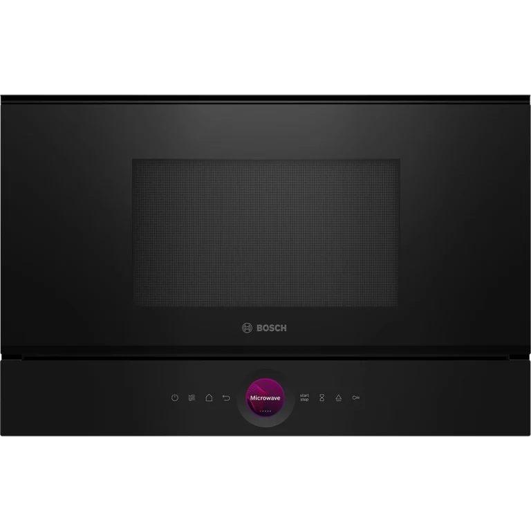 Micro-Ondas Bosch BFR7221B1