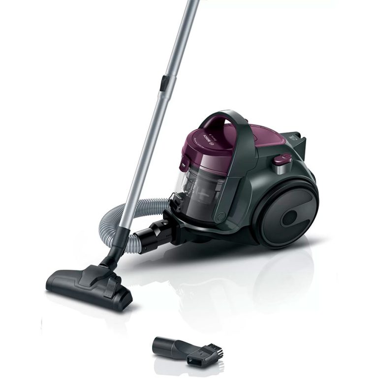 Aspirador Sem Saco Bosch BGC05AAA1