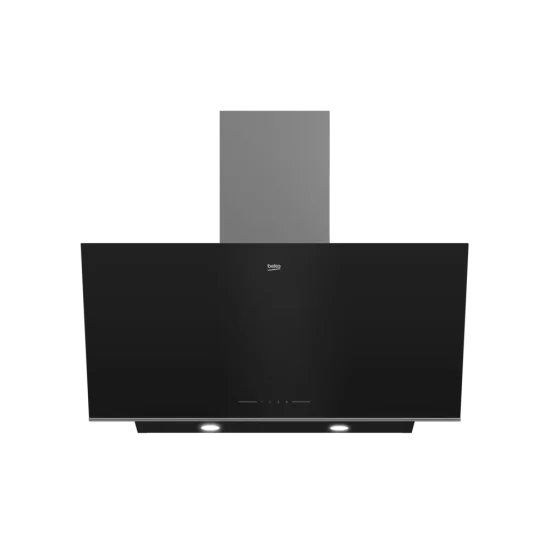 Chaminé Beko BHCA94640WH