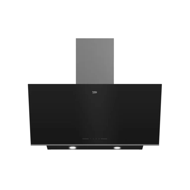 Chaminé Beko BHCA94640WH