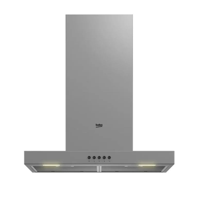 Chaminé Beko BHCB61622BXH