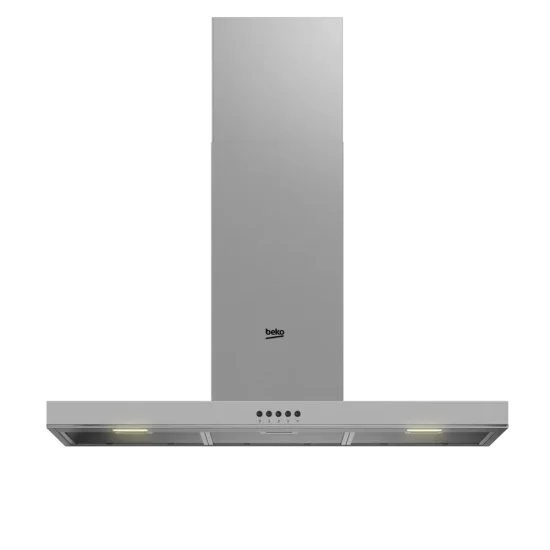 Chaminé Beko BHCB91622BXH