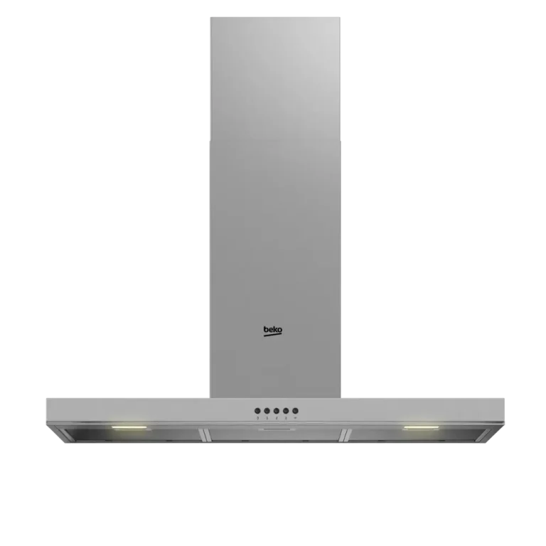 Chaminé Beko BHCB91622BXH