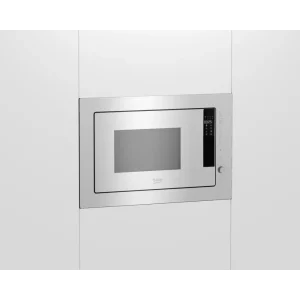 Micro-Ondas Encastrável  Beko BMG B25333 WG - Image 2