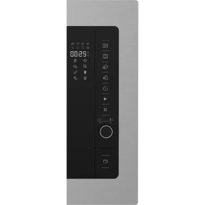 Micro-Ondas Encastrável  Beko BMGB 25332 BG - Image 3
