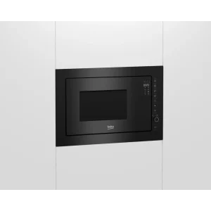 Micro-Ondas Encastrável  Beko BMG B25333 BG - Image 2