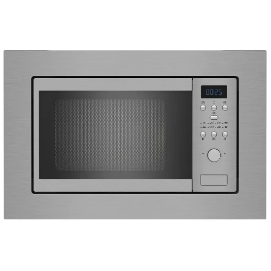Micro-Ondas Encastrável  Beko BMOB17131X