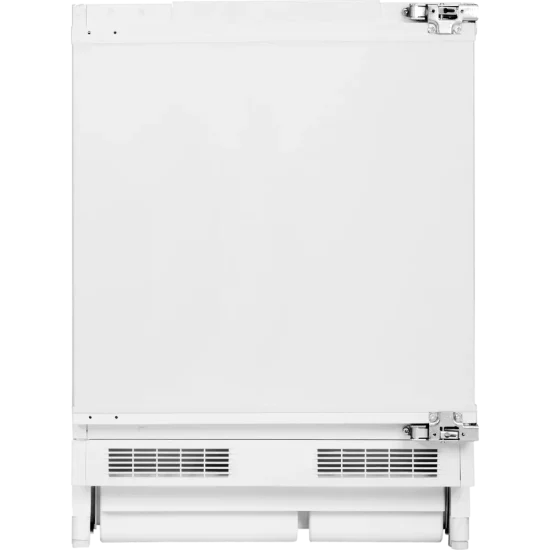 Frigorífico Encastrável Beko BU1104N