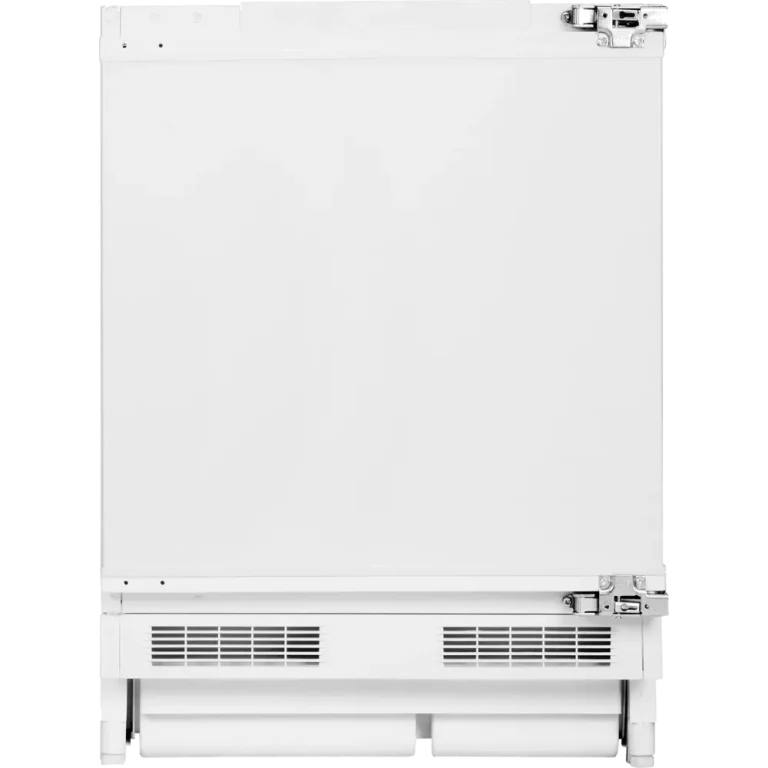 Frigorífico Encastrável Beko BU1104N