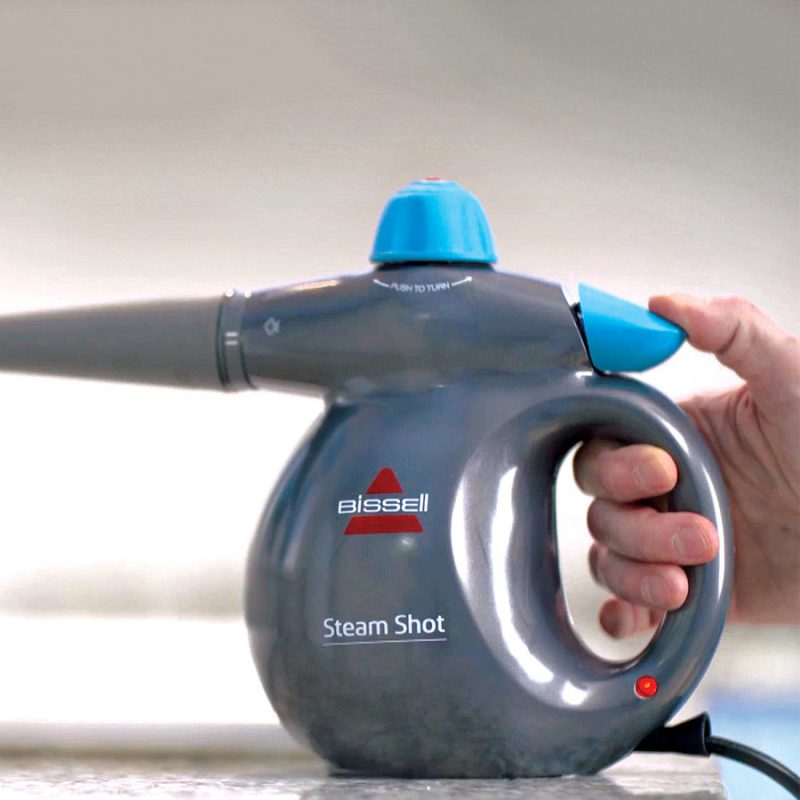 Bissell STEAMSHOT - Image 2