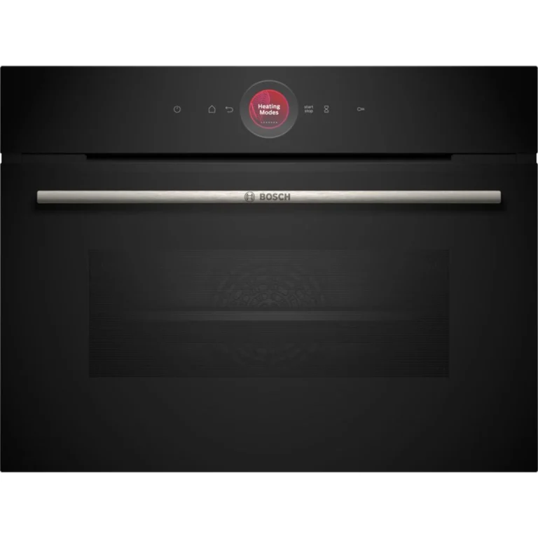 Forno Compacto Bosch CBG7341B1