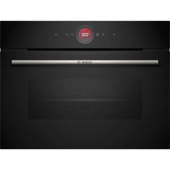 Forno Compacto Bosch CBG7741B1