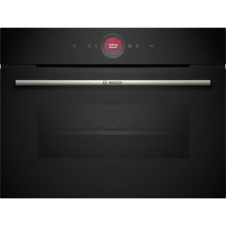 Forno Compacto Bosch CBG7741B1