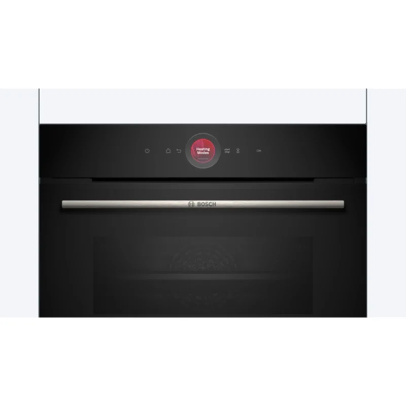 Forno Compacto Bosch CBG7741B1 - Image 3