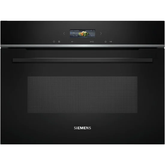 Micro-Ondas Siemens CE732GXB1