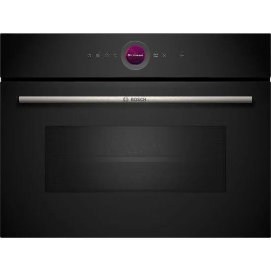 Micro-Ondas Bosch CEG732XB1