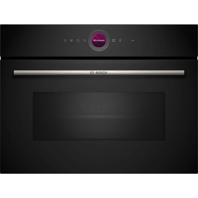 Micro-Ondas Bosch CEG732XB1