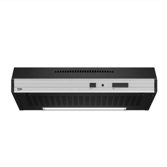 Exaustor Convencional Beko CFB6432X