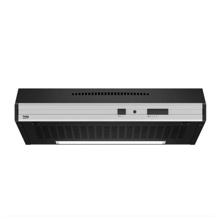 Exaustor Convencional Beko CFB6432X