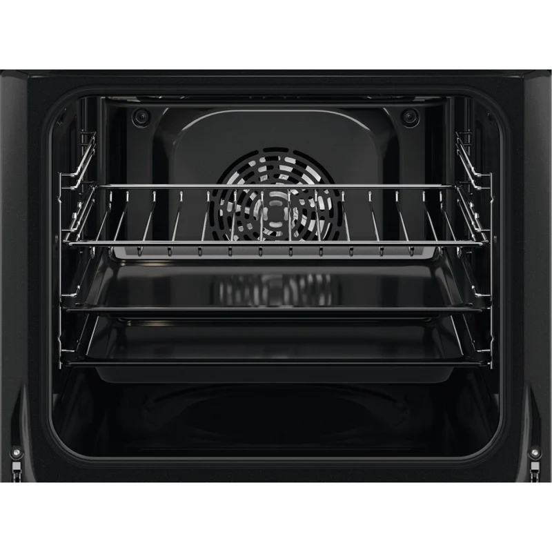 Forno Electrolux CKB301X - Image 2