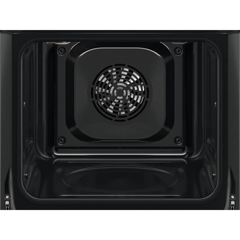 Forno Electrolux CKB301X - Image 3