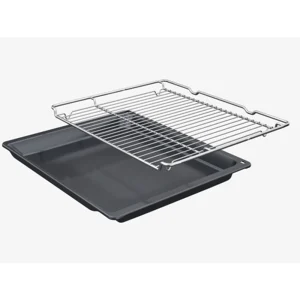 Forno Compacto Siemens CM776GKB1 - Image 5