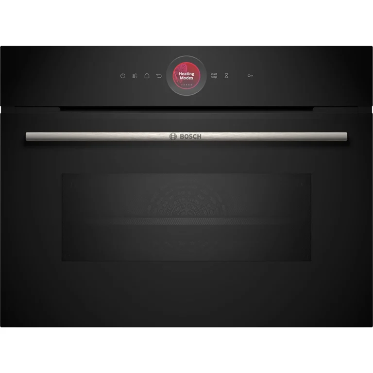 Forno Compacto Bosch CMG7241B1