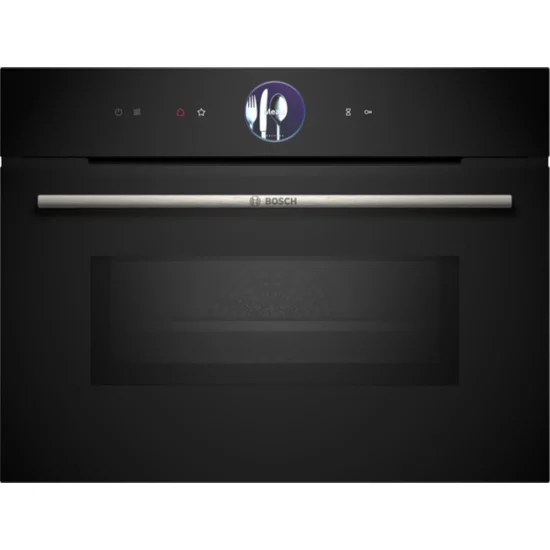 Forno Compacto Bosch CMG7761B1