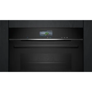 Forno Siemens CS736G1B1 - Image 5