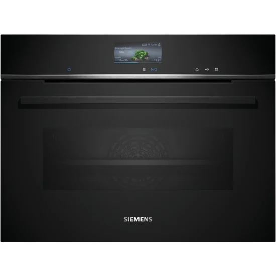 Forno Siemens CS736G1B1