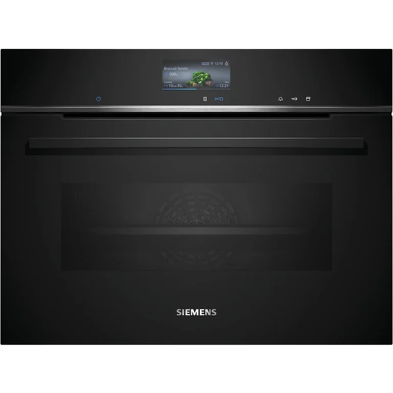 Forno Siemens CS736G1B1