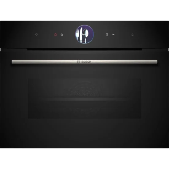 Forno Compacto Bosch CSG7361B1