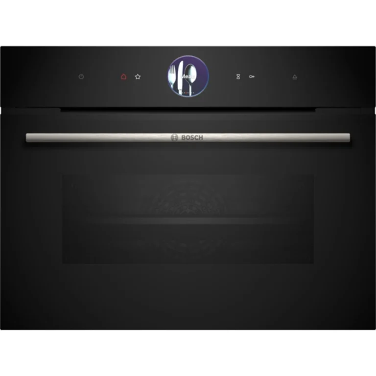 Forno Compacto Bosch CSG7361B1