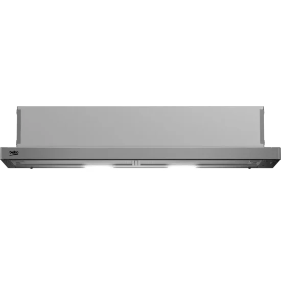 Exaustor Telescópico Beko CTB9250X