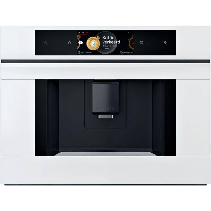 Máquina de Café  Bosch CTL7181W0